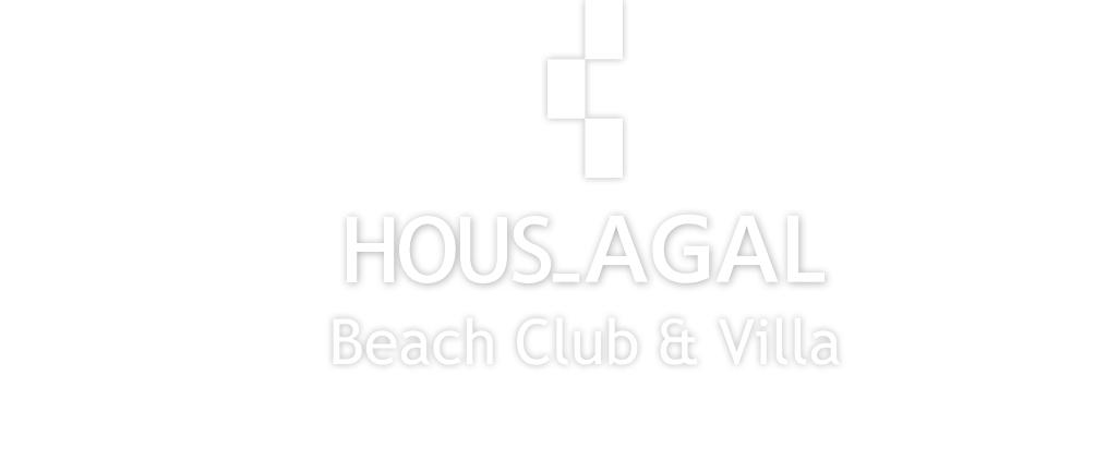 HOUS_AGAL淡路